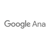 Google-Analytics-Logo-scaled
