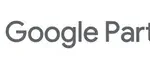 googleBadge-1