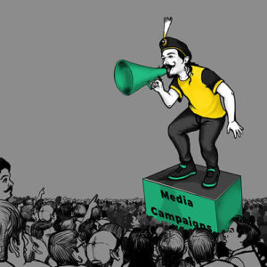 video editing classes in delhi