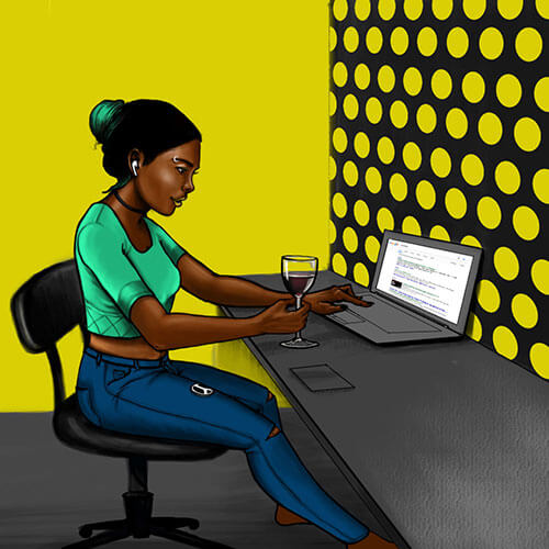 content writing servies in delhi with results