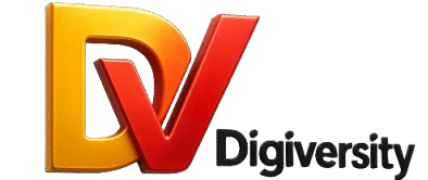 Digiversity